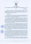 Vista preliminar de documento -3557813379217708729