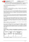 Vista preliminar de documento RESOLUCION DIRECTORAL N° 000410-2025-GR.LAMB/GRED-UGEL.CHIC