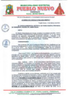 Vista preliminar de documento A.C N° 05-2025-CMDPN-F
