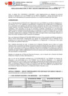 Vista preliminar de documento RESOLUCION DIRECTORAL N° 000411-2025-GR.LAMB/GRED-UGEL.CHIC
