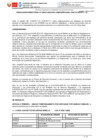 Vista preliminar de documento RESOLUCION DIRECTORAL N° 000412-2025-GR.LAMB/GRED-UGEL.CHIC