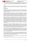 Vista preliminar de documento RESOLUCION DIRECTORAL N° 000423-2025-GR.LAMB/GRED-UGEL.CHIC