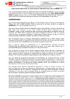 Vista preliminar de documento RESOLUCION DIRECTORAL N° 000424-2025-GR.LAMB/GRED-UGEL.CHIC