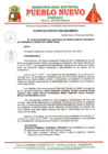 Vista preliminar de documento A.C N° 02-2025-CMDPN-F