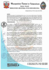 Vista preliminar de documento RESOLUCIÓN JEFATURAL Nº019-2025-MDI-OGA