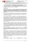 Vista preliminar de documento RESOLUCION DIRECTORAL N° 000426-2025-GR.LAMB/GRED-UGEL.CHIC