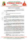 Vista preliminar de documento A.C N° 03-2025-CMDPN-F
