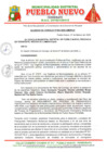 Vista preliminar de documento A.C N° 04-2025-CMDPN-F