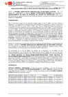 Vista preliminar de documento RESOLUCION DIRECTORAL N° 000441-2025-GR.LAMB/GRED-UGEL.CHIC