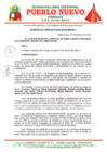 Vista preliminar de documento A.C N° 04A-2025-CMDPN-F