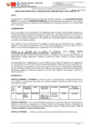 Vista preliminar de documento RESOLUCION DIRECTORAL N° 000445-2025-GR.LAMB/GRED-UGEL.CHIC