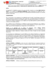 Vista preliminar de documento RESOLUCION DIRECTORAL N° 000446-2025-GR.LAMB/GRED-UGEL.CHIC