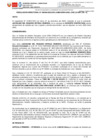 Vista preliminar de documento RESOLUCION DIRECTORAL N° 000448-2025-GR.LAMB/GRED-UGEL.CHIC