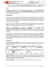 Vista preliminar de documento RESOLUCION DIRECTORAL N° 000449-2025-GR.LAMB/GRED-UGEL.CHIC