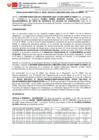 Vista preliminar de documento RESOLUCION DIRECTORAL N° 000451-2025-GR.LAMB/GRED-UGEL.CHIC
