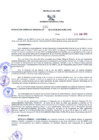 Vista preliminar de documento -4045698439425151696