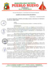 Vista preliminar de documento A.C N° 07-2025-CMDPN-F