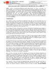 Vista preliminar de documento RESOLUCION DIRECTORAL N° 000454-2025-GR.LAMB/GRED-UGEL.CHIC