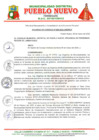 Vista preliminar de documento A.C N° 08-2025-CMDPN-F