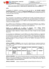 Vista preliminar de documento RESOLUCION DIRECTORAL N° 000455-2025-GR.LAMB/GRED-UGEL.CHIC