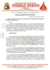 Vista preliminar de documento A.C N° 10-2025-CMDPN-F
