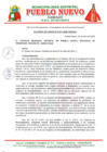 Vista preliminar de documento A.C N° 11-2025-CMDPN-F