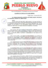 Vista preliminar de documento A.C N° 13-2025-CMDPN-F