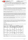 Vista preliminar de documento RESOLUCION DIRECTORAL N° 000521-2025-GR.LAMB/GRED-UGEL.CHIC
