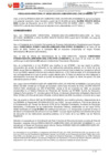 Vista preliminar de documento RESOLUCION DIRECTORAL N° 000523-2025-GR.LAMB/GRED-UGEL.CHIC