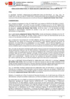Vista preliminar de documento RESOLUCION DIRECTORAL N° 000524-2025-GR.LAMB/GRED-UGEL.CHIC