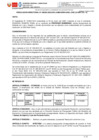 Vista preliminar de documento RESOLUCION DIRECTORAL N° 000525-2025-GR.LAMB/GRED-UGEL.CHIC