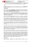 Vista preliminar de documento RESOLUCION DIRECTORAL N° 000527-2025-GR.LAMB/GRED-UGEL.CHIC