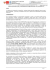 Vista preliminar de documento RESOLUCION DIRECTORAL N° 000528-2025-GR.LAMB/GRED-UGEL.CHIC