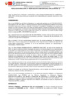 Vista preliminar de documento RESOLUCION DIRECTORAL N° 000659-2025-GR.LAMB/GRED-UGEL.CHIC