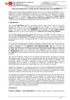 Vista preliminar de documento RESOLUCION DIRECTORAL N° 000660-2025-GR.LAMB/GRED-UGEL.CHIC