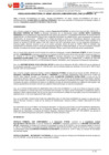 Vista preliminar de documento RESOLUCION DIRECTORAL N° 000661-2025-GR.LAMB/GRED-UGEL.CHIC