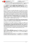 Vista preliminar de documento RESOLUCION DIRECTORAL N° 000662-2025-GR.LAMB/GRED-UGEL.CHIC