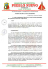 Vista preliminar de documento A.C N° 17-2025-CMDPN-F