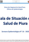Vista preliminar de documento SALA_SITUACIONAL_SE_16