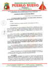 Vista preliminar de documento A.C N° 28-2024-CMDPN-F