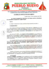 Vista preliminar de documento A.C N° 29-2024-CMDPN-F