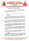 Vista preliminar de documento A.C N° 30-2024-CMDPN-F