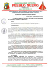 Vista preliminar de documento A.C N° 32-2024-CMDPN-F