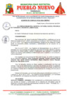 Vista preliminar de documento A.C N° 33-2024-CMDPN-F