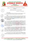 Vista preliminar de documento O.M N° 04-2025-CMDPN-F
