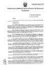 Vista preliminar de documento RJ N 00082-2025-SUCAMEC-ORH