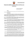 Vista preliminar de documento RJ N 00091-2025-SUCAMEC-ORH[R]