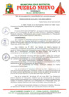 Vista preliminar de documento R.A N° 83-2025-A-MDPN-F