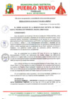 Vista preliminar de documento R.A N° 119-2025-A-MDPN-F