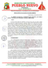 Vista preliminar de documento R.A N° 120-2025-A-MDPN-F